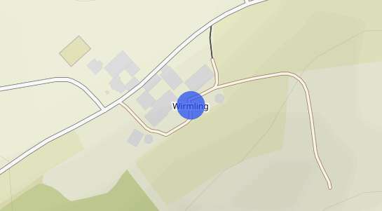 Immobilienpreise Wirmling