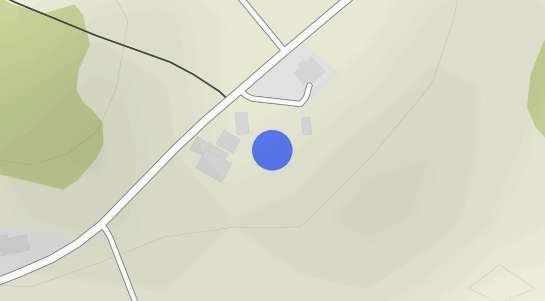 Immobilienpreise Witzenedt