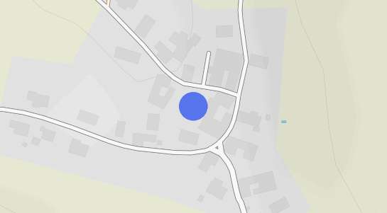 Immobilienpreise Witzersdorf