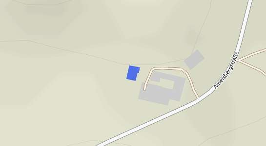 Immobilienpreise Wögerstorf