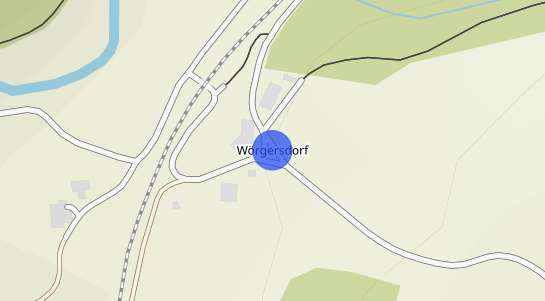 Immobilienpreise Wörgersdorf