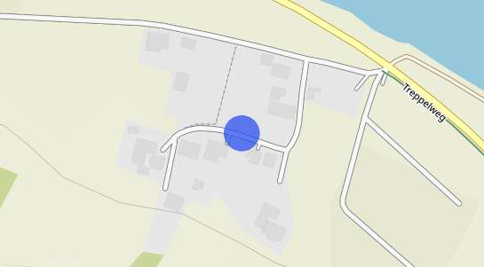 Immobilienpreise Wörth