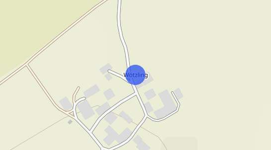 Immobilienpreise Wötzling