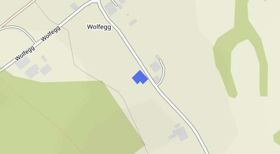 Immobilienpreise Wolfeck