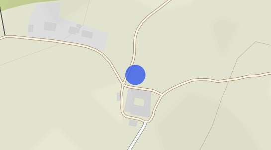 Immobilienpreise Wolfsegg