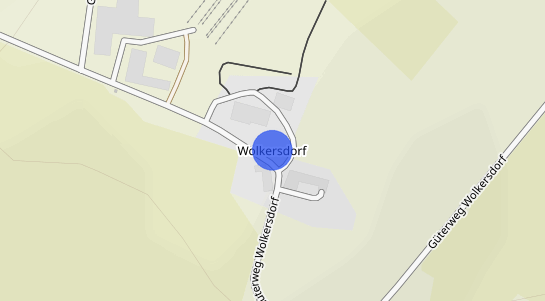 Immobilienpreise Wolkersdorf
