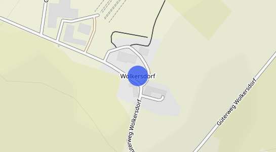Immobilienpreise Wolkersdorf
