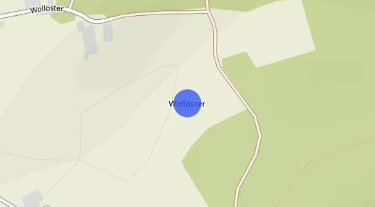 Immobilienpreise Wollöster