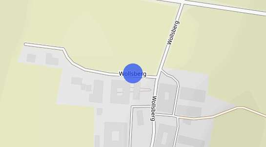 Immobilienpreise Wollsberg