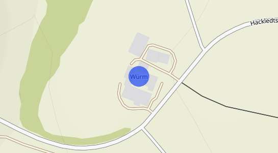 Immobilienpreise Würm