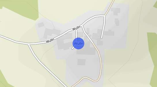 Immobilienpreise Wulln