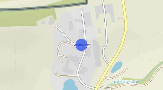 Immobilienpreise Wullowitz