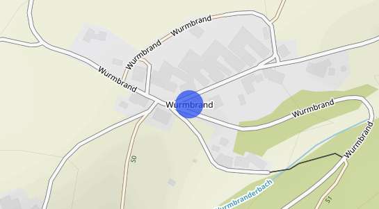 Immobilienpreise Wurmbrand