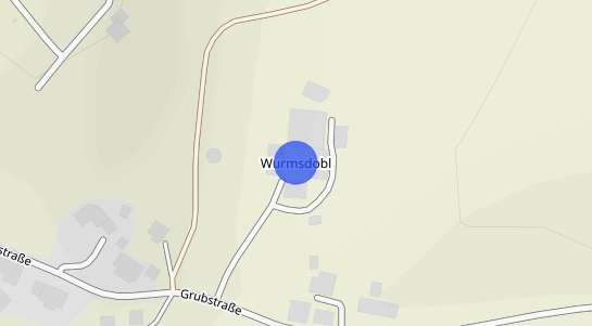 Immobilienpreise Wurmsdobl