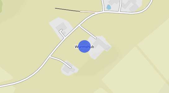 Immobilienpreise Wurmshub