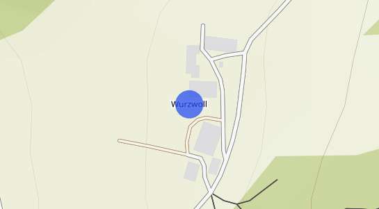 Immobilienpreise Wurzwoll