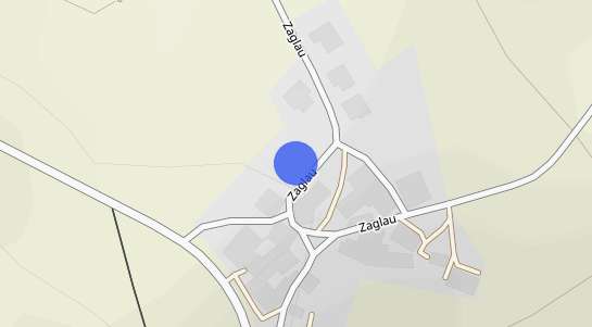 Immobilienpreise Zaglau