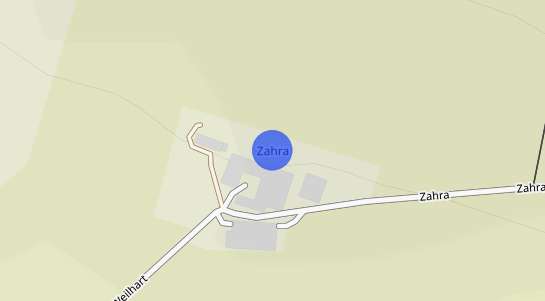 Immobilienpreise Zahra