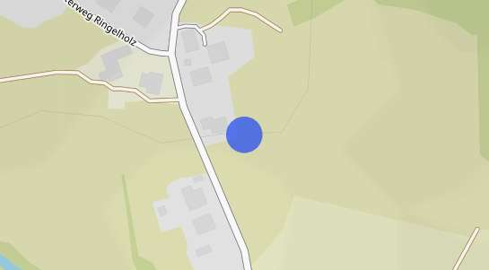 Immobilienpreise Zeilberg