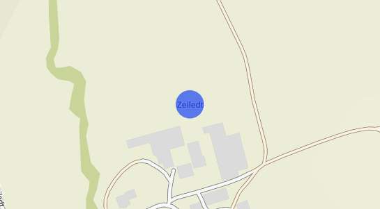 Immobilienpreise Zeiledt