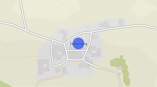 Immobilienpreise Zeißerding