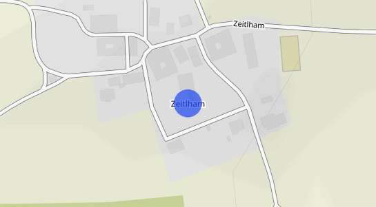 Immobilienpreise Zeitlham