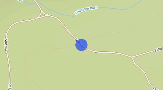 Immobilienpreise Zelletau