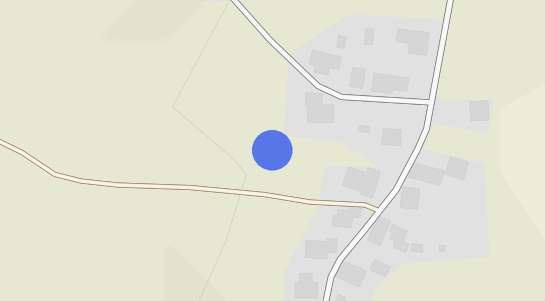 Immobilienpreise Zelli