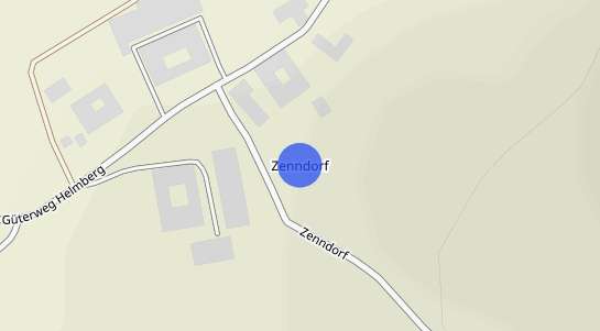 Immobilienpreise Zenndorf