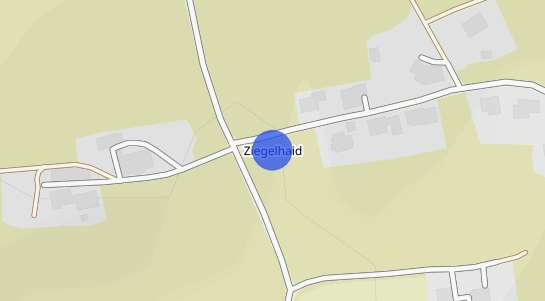 Immobilienpreise Ziegelhaid