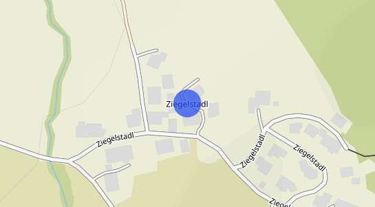 Immobilienpreise Ziegelstadl