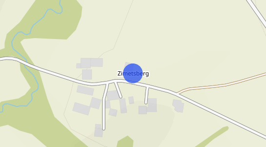 Immobilienpreise Zimetsberg