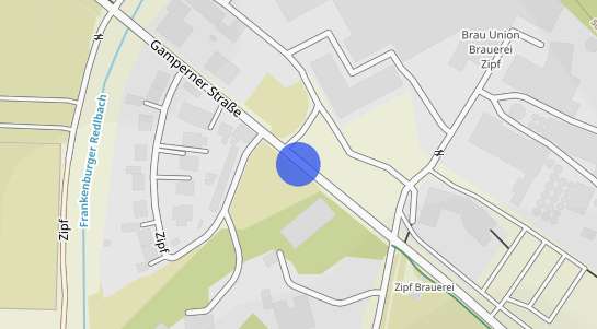 Immobilienpreise Zipf