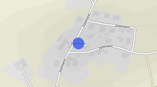 Immobilienpreise Zottmann