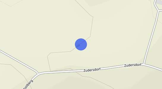 Immobilienpreise Zudersdorf