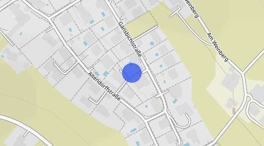 Immobilienpreise Adneter Riedl