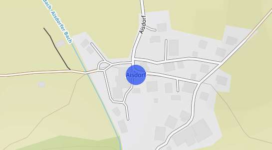 Immobilienpreise Aisdorf