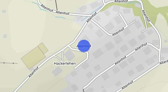 Immobilienpreise Altenhof