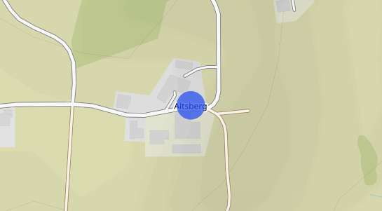 Immobilienpreise Altsberg