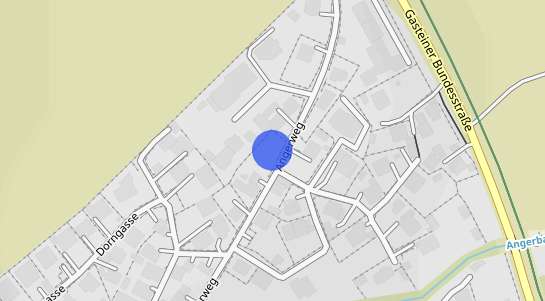 Immobilienpreise Anger