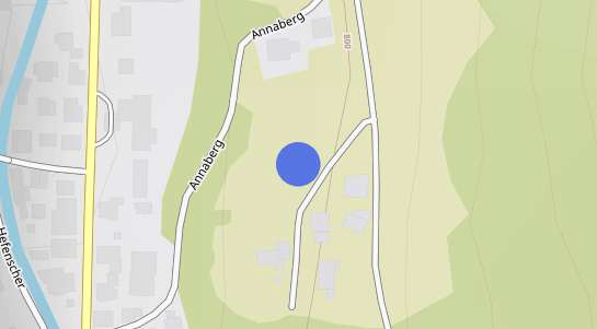 Immobilienpreise Annaberg im Lammertal