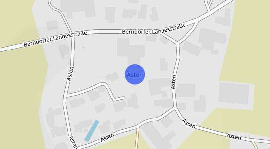 Immobilienpreise Asten