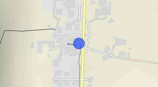 Immobilienpreise Atzing