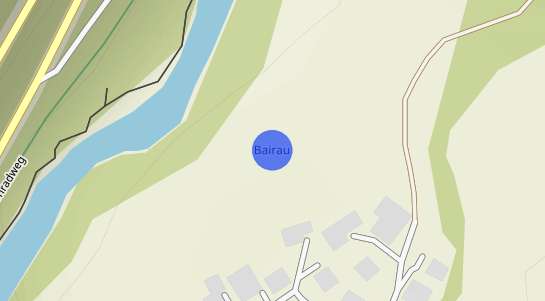 Immobilienpreise Bairau