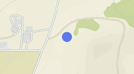 Immobilienpreise Berg