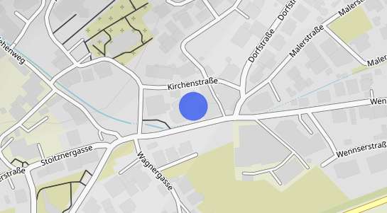 Immobilienpreise Bramberg am Wildkogel