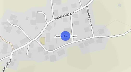 Immobilienpreise Breitenbergham