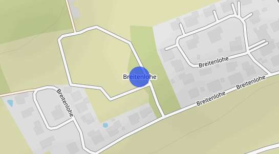 Immobilienpreise Breitenlohe