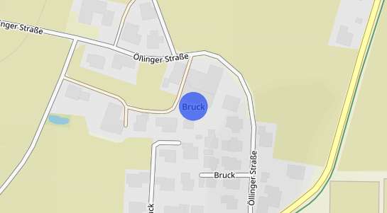 Immobilienpreise Bruck