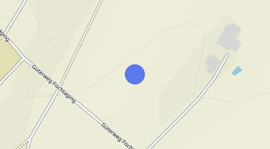 Immobilienpreise Brunn